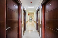 Hotel O Imperial Inn