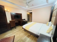 Hotel O Imperial Inn