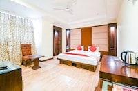Hotel O Imperial Inn