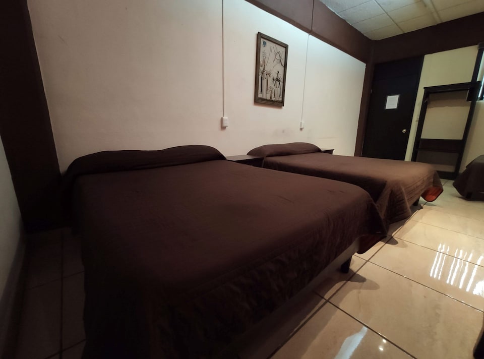 OYO Hotel Olhe,Chignahuapan,Museo Mexicano del Axolote (MUMAX), Chignahuapan, PUE, Chignahuapan