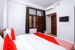 noida at