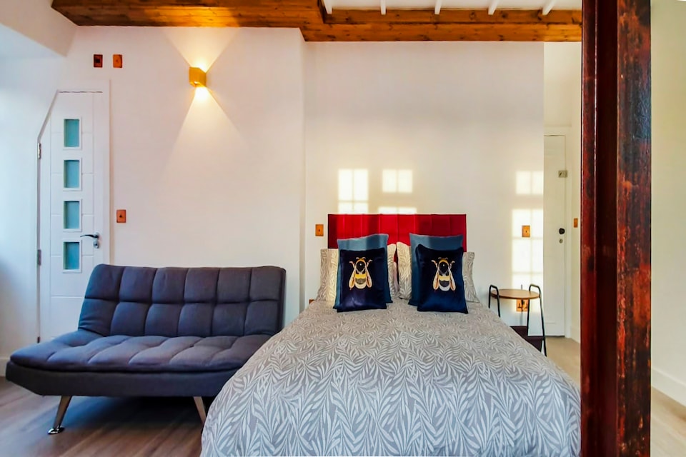 OYO Angel Townhouse , Islington (Greater London), London