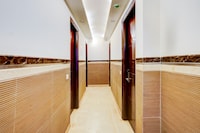 Super Hotel O Rohini Sector 24