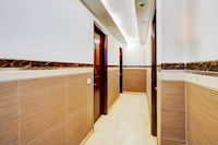 Super Hotel O Rohini Sector 24