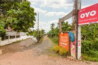 OYO 749 Baan Suan Resort