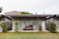 OYO 749 Baan Suan Resort