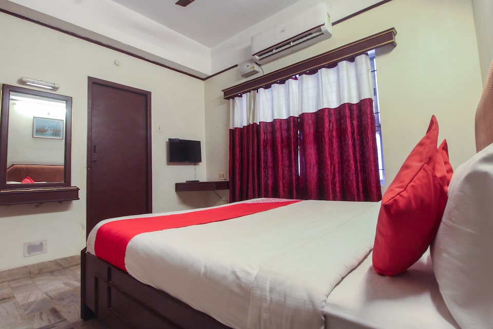 OYO 70856 Sai Guest House, Villupuram, Villupuram