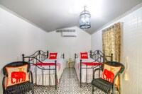 OYO 750 Baan Suan Ampond