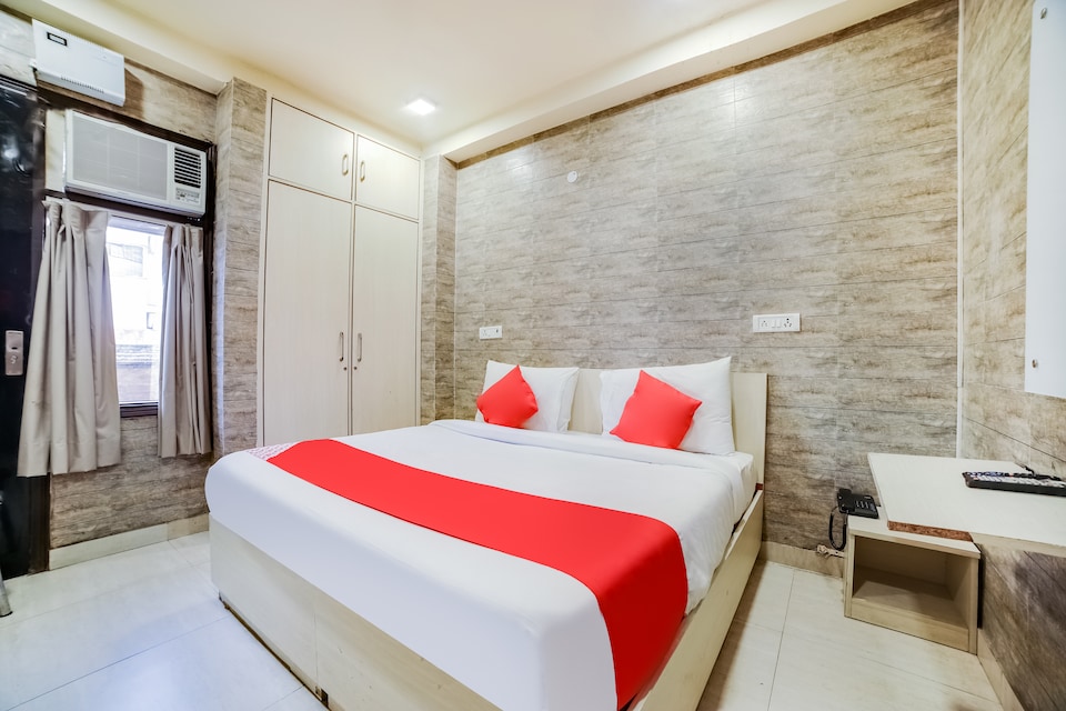 Live as DEL3268, Pitampura - Rohini Delhi, Delhi