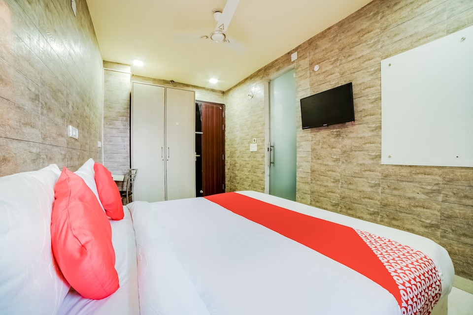 Live as DEL3268, Pitampura - Rohini Delhi, Delhi