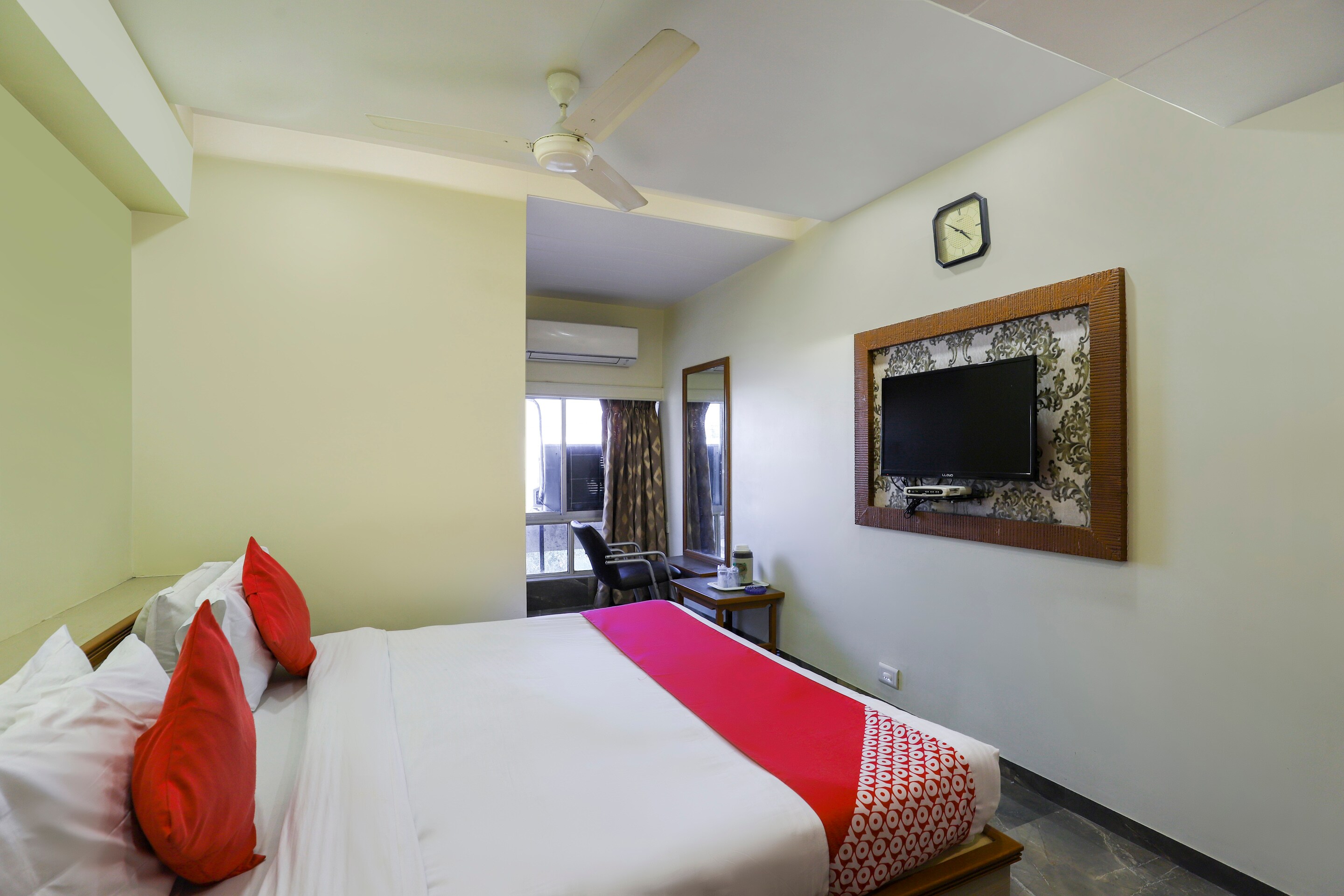 Hotels in Vadodara Best Budget Vadodara Hotels from ₹538