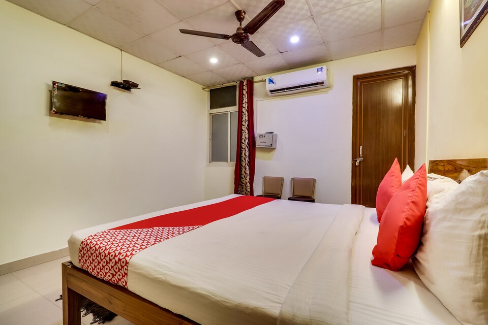 Live as a LCK2452, Alambagh Lucknow, Lucknow