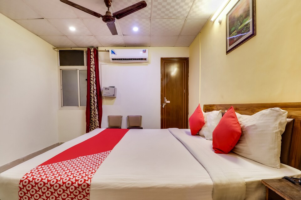 Live as a LCK2452, Alambagh Lucknow, Lucknow