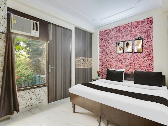 Hotel O Chhatarpur Formerly Royal Galaxy