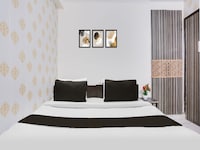 Hotel O Chhatarpur Formerly Royal Galaxy