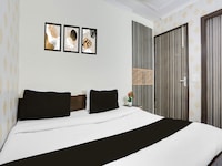 Hotel O Chhatarpur Formerly Royal Galaxy