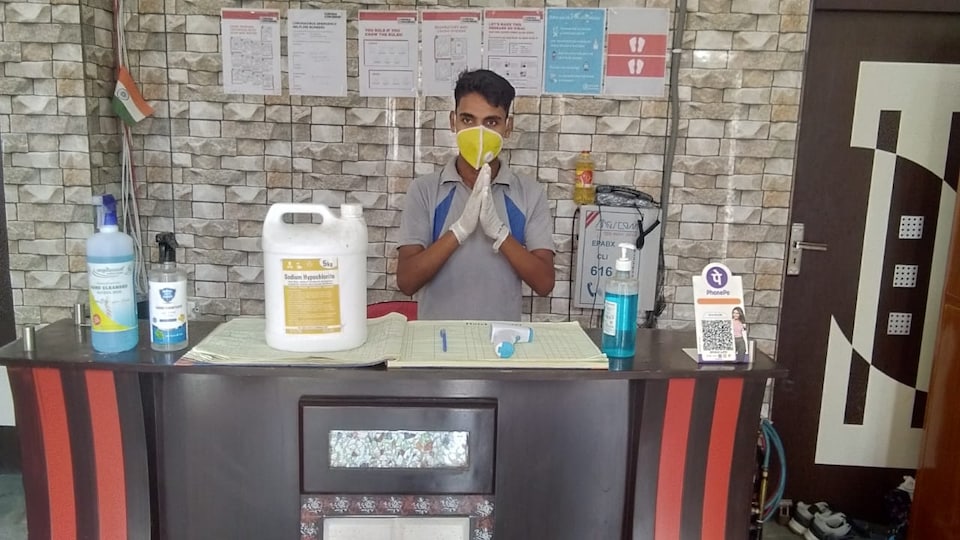 OYO Dream Valley, Greater Noida, Noida