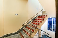 Hotel O Singh palace