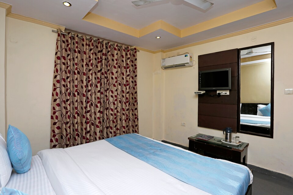 Live on HRD122, Ranipur Haridwar, Haridwar