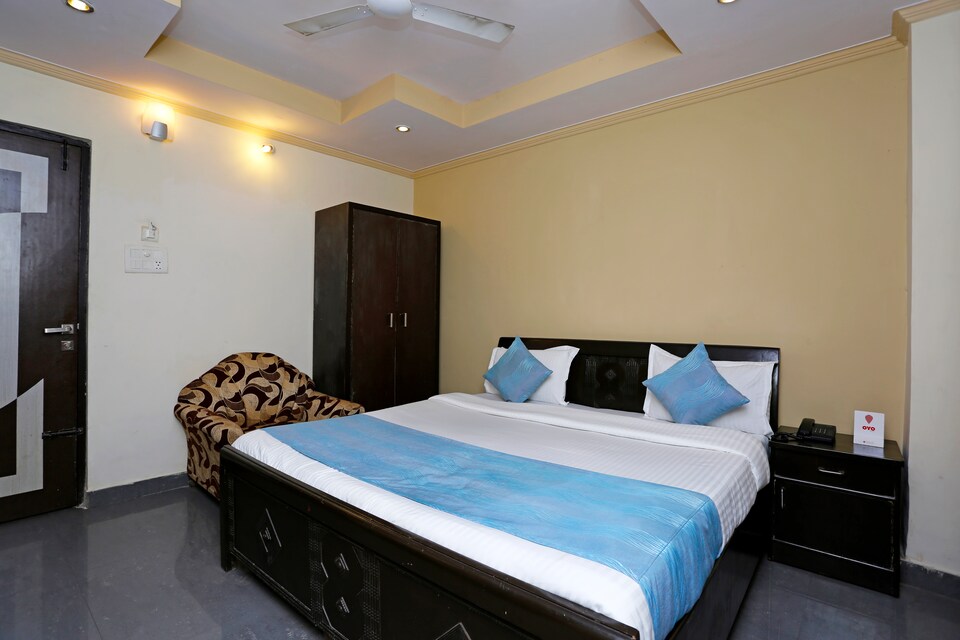 Live on HRD122, Ranipur Haridwar, Haridwar