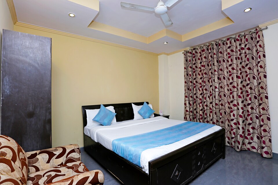 Live on HRD122, Ranipur Haridwar, Haridwar