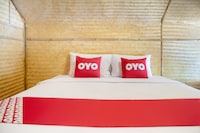 OYO 755 Rattana Resort
