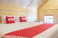 OYO 755 Rattana Resort