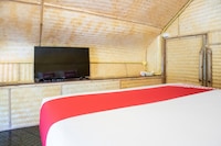 OYO 755 Rattana Resort