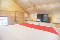 OYO 755 Rattana Resort