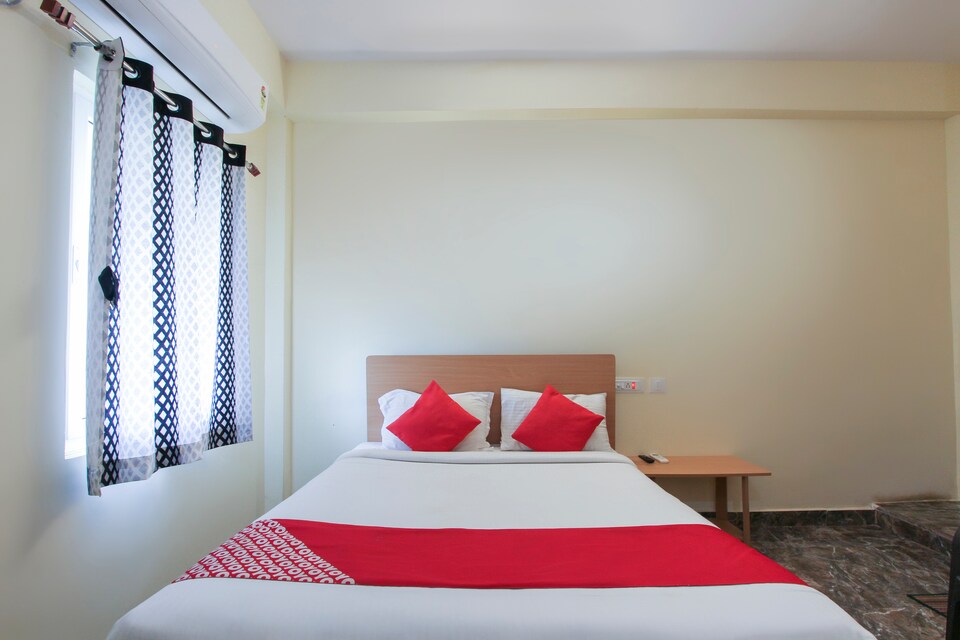 Flagship Vinayak Residency, Porur Chennai, Chennai