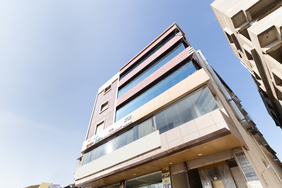 Prop Live in New code - HAS054, Hassan-II, Hassan