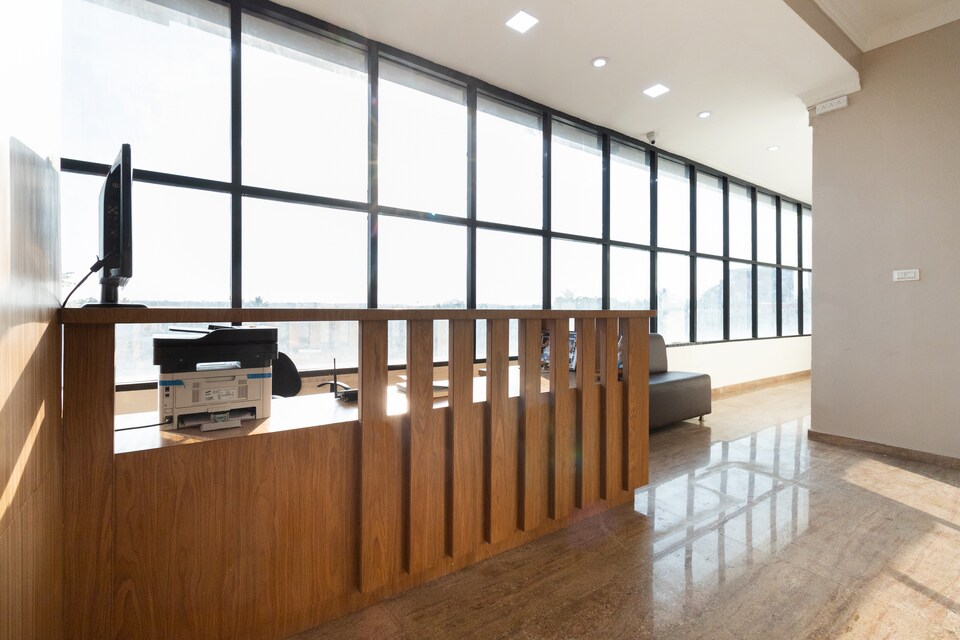 Prop Live in New code - HAS054, Hassan-II, Hassan