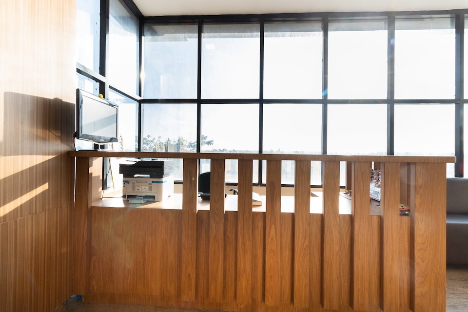 Prop Live in New code - HAS054, Hassan-II, Hassan