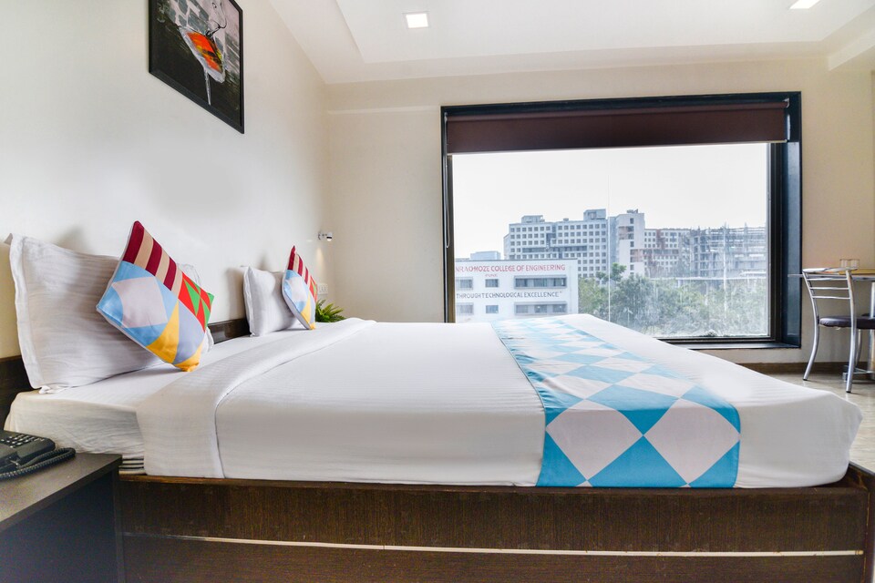 Live on PUN639, Baner Pune, Pune