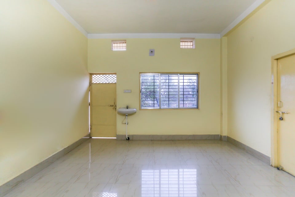 SPOT ON 70944 Ridhi Sidhi, Deoghar, Deoghar