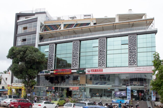 Oyo coupons bangalore