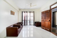 Super Collection O Kalyan Nagar Formerly Prime Square