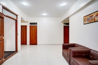 Super Collection O Kalyan Nagar Formerly Prime Square