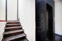 Super Collection O Kalyan Nagar Formerly Prime Square