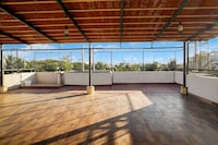 Super Collection O Kalyan Nagar Formerly Prime Square