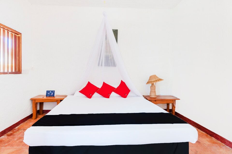 Capital O México Creo En Ti, Izamal, YUC, Izamal