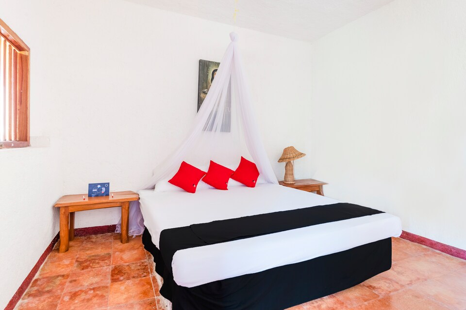 Capital O México Creo En Ti, Izamal, YUC, Izamal