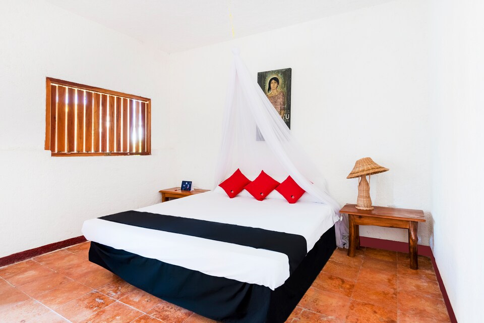 Capital O México Creo En Ti, Izamal, YUC, Izamal