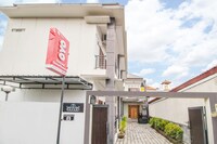 OYO 3161 Dayuni Guest House