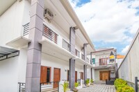 OYO 3161 Dayuni Guest House