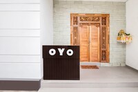 OYO 3161 Dayuni Guest House