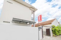 OYO 3161 Dayuni Guest House