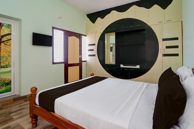 Hotel O Moondrumavadi Bus Station Madurai Formerly Umasankar Abodes