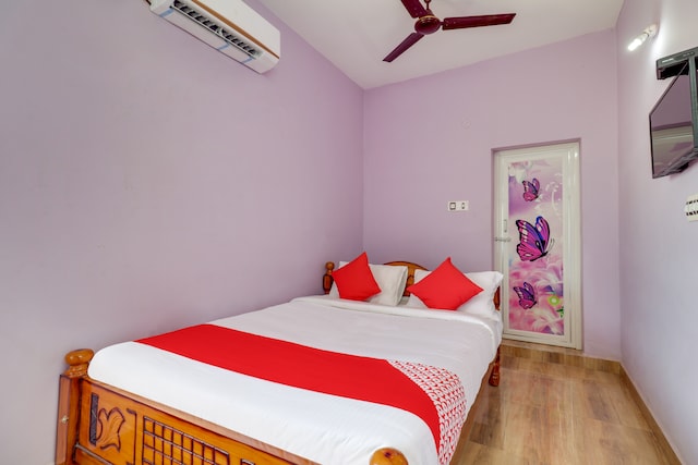 Hotel O Moondrumavadi Bus Station Madurai Formerly Umasankar Abodes