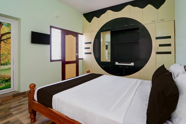 Super Hotel O Moondrumavadi Bus Station Madurai Formerly Umasankar Abodes